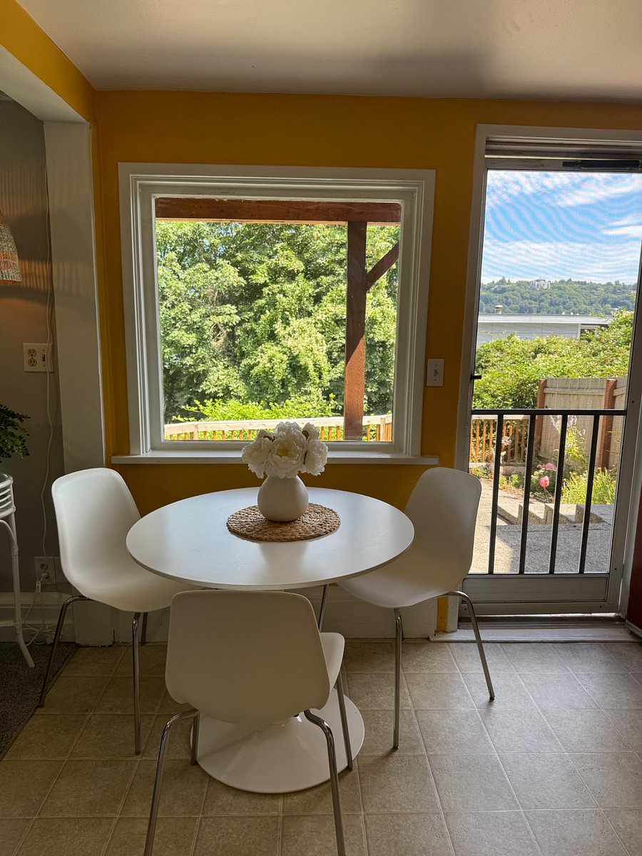 Furnished Finder property 881806_1 photo 5