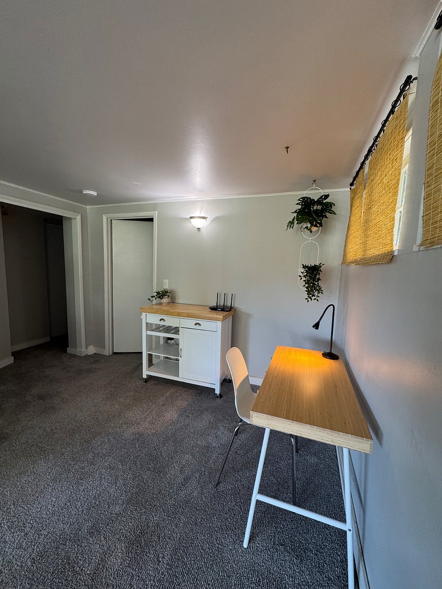 Furnished Finder property 881806_1 photo 11