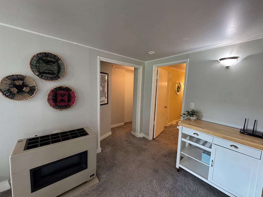 Furnished Finder property 881806_1 photo 14