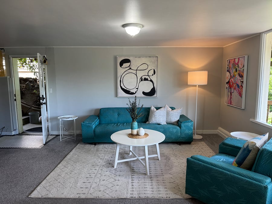 Furnished Finder property 881806_1 photo 13