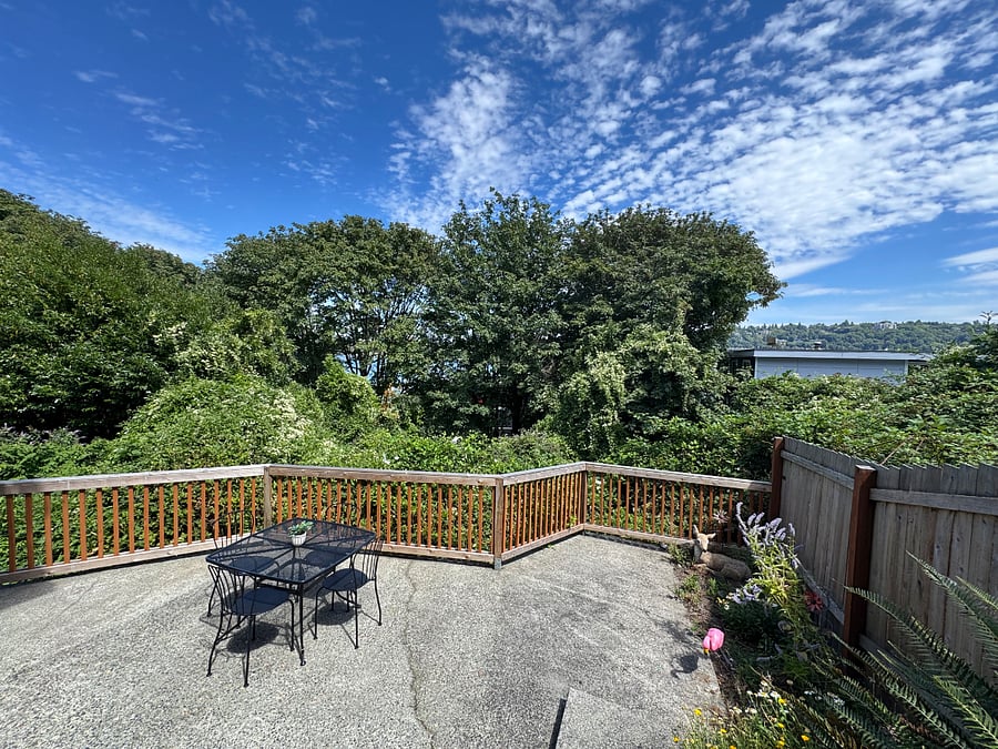 Furnished Finder property 881806_1 photo 21