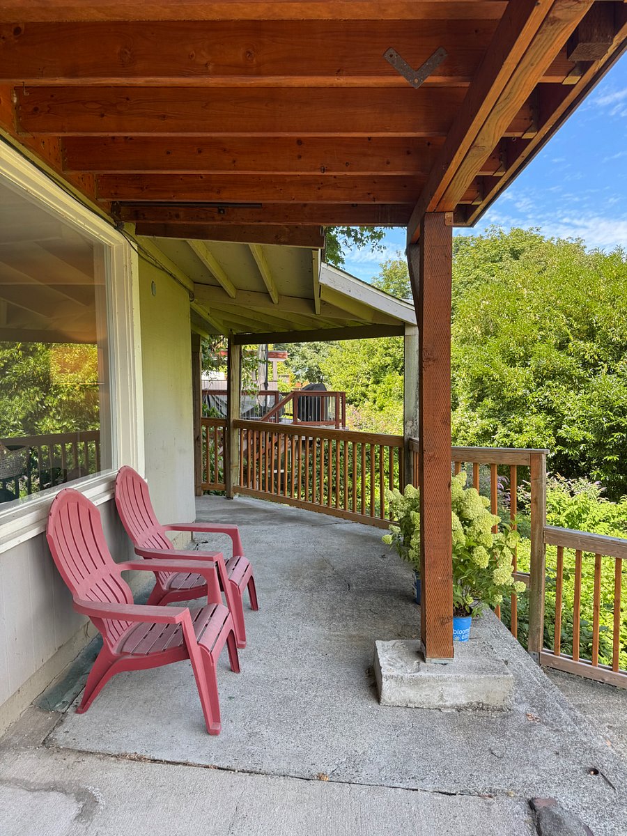 Furnished Finder property 881806_1 photo 19
