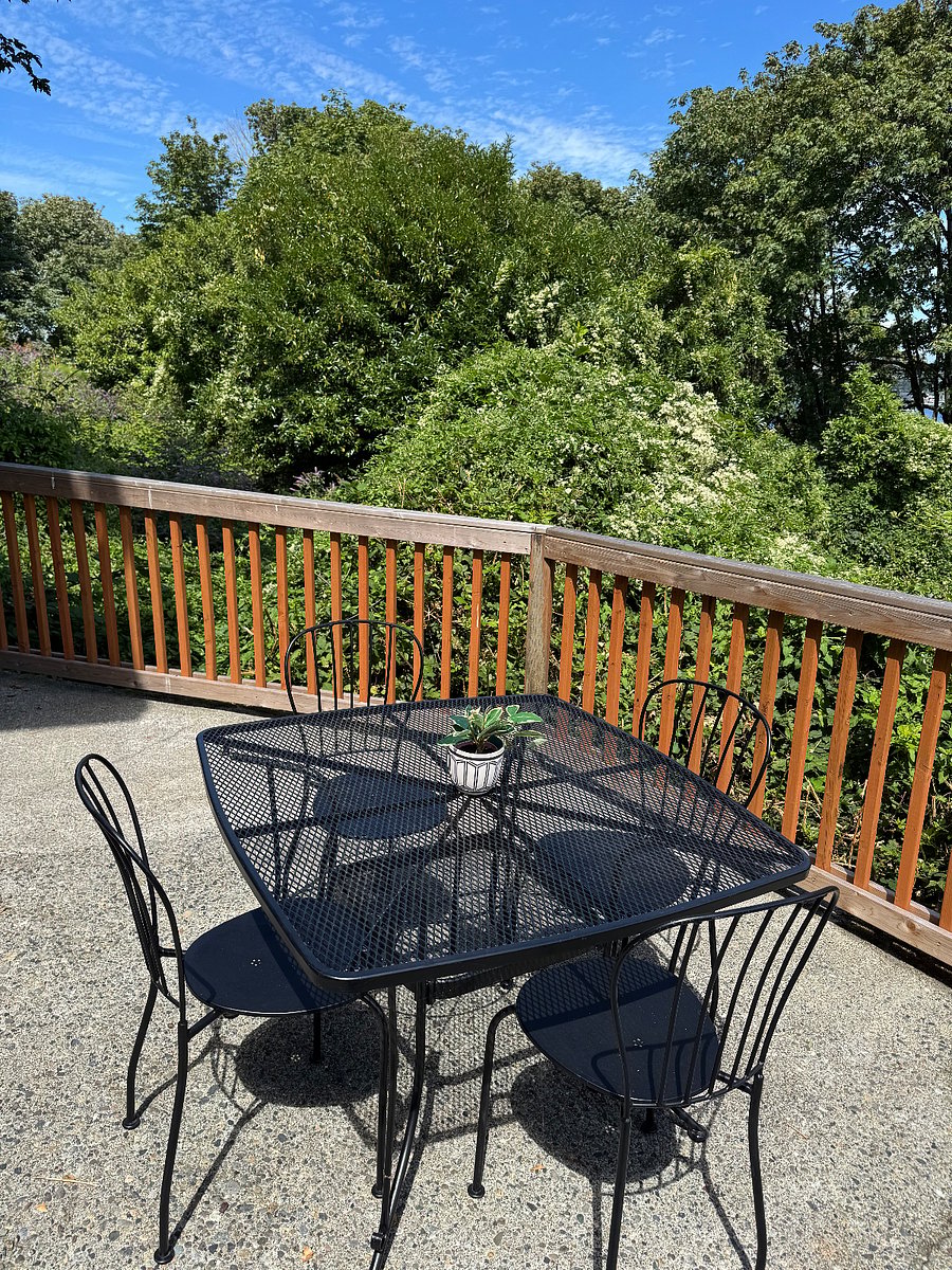 Furnished Finder property 881806_1 photo 23