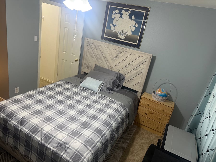 Furnished Finder property 881809_1 photo 3