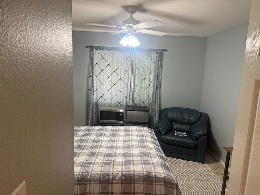 Furnished Finder property 881809_1 photo 4