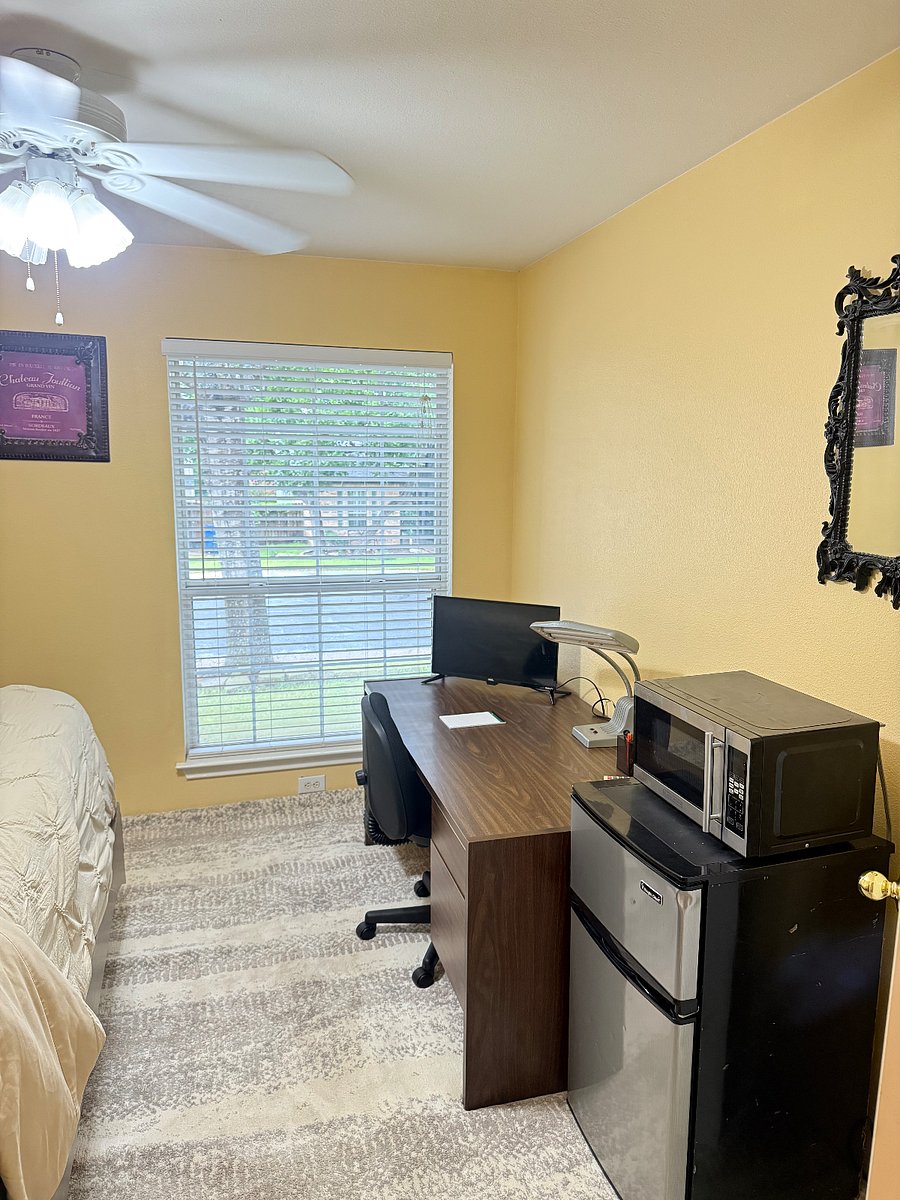 Furnished Finder property 881809_2 photo 3