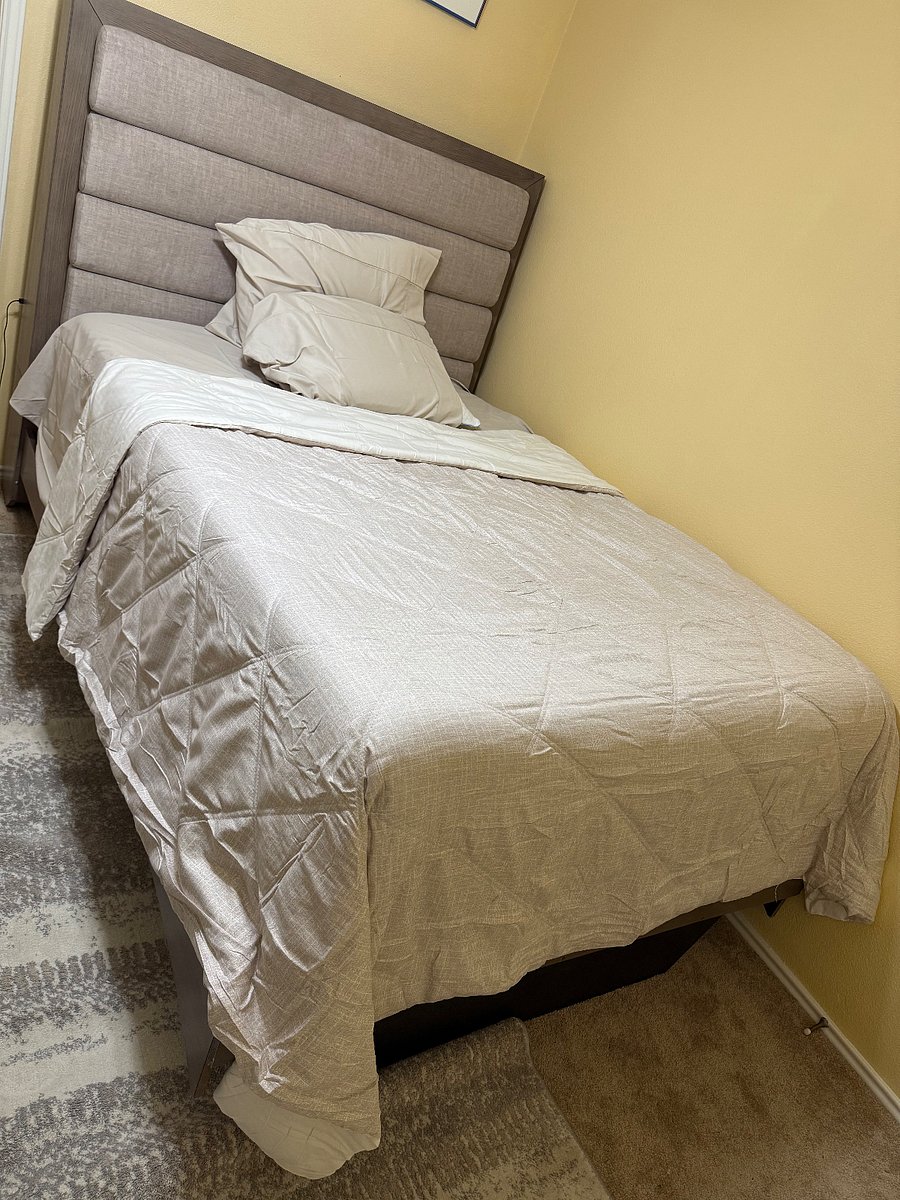 Furnished Finder property 881809_2 photo 4
