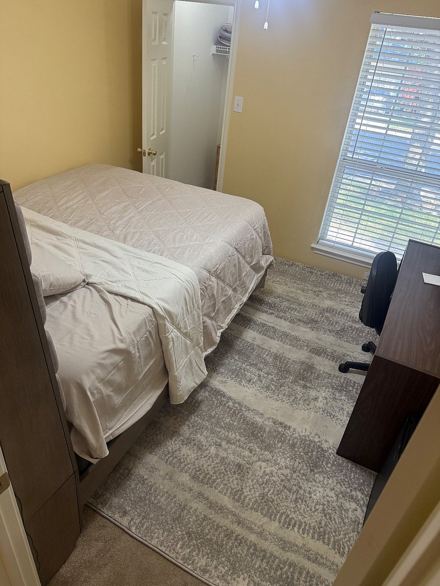 Furnished Finder property 881809_2 photo 5