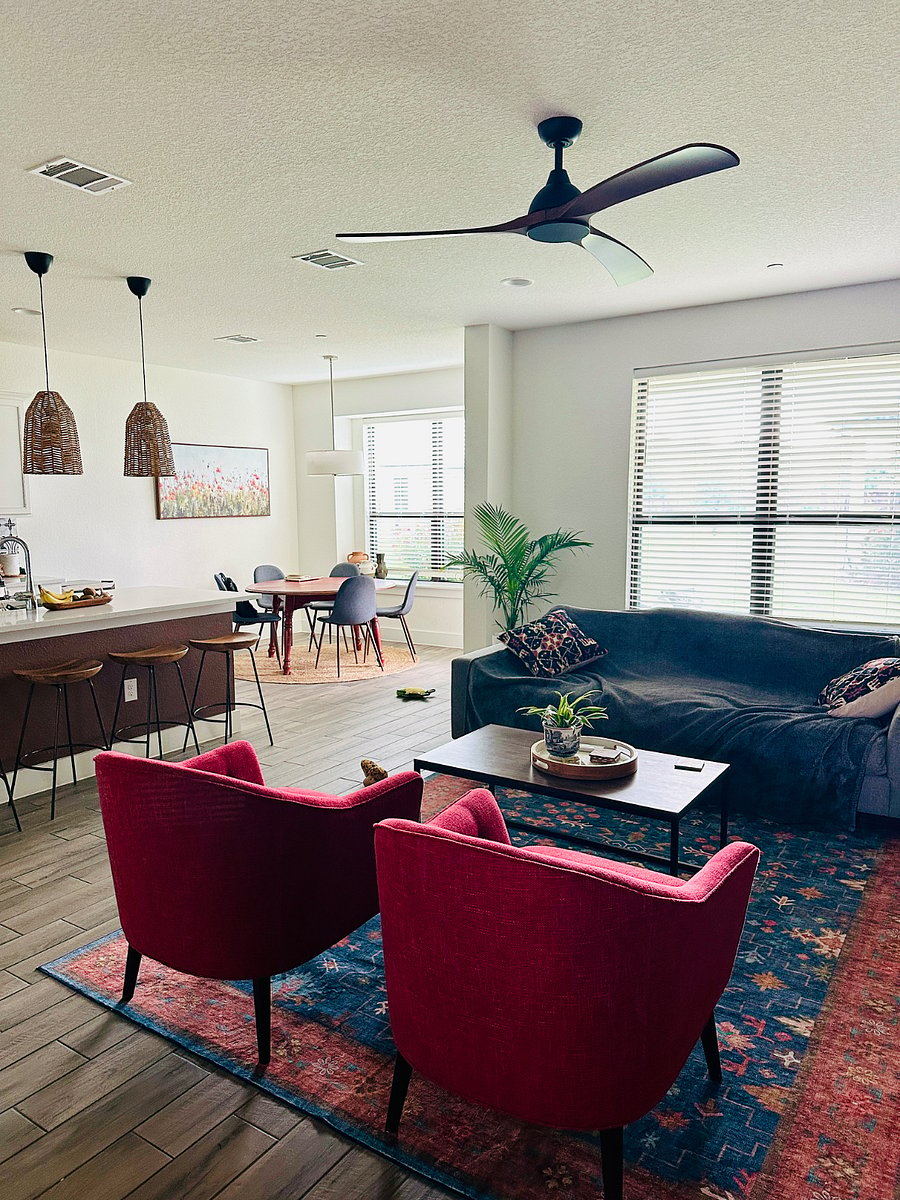 Furnished Finder property 881810_1 photo 6