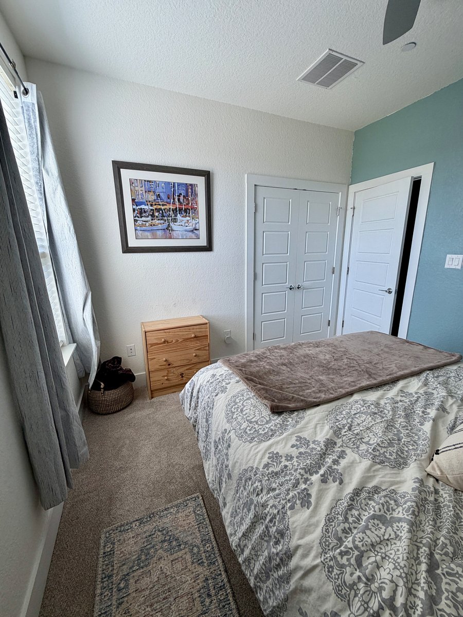 Furnished Finder property 881810_1 photo 11