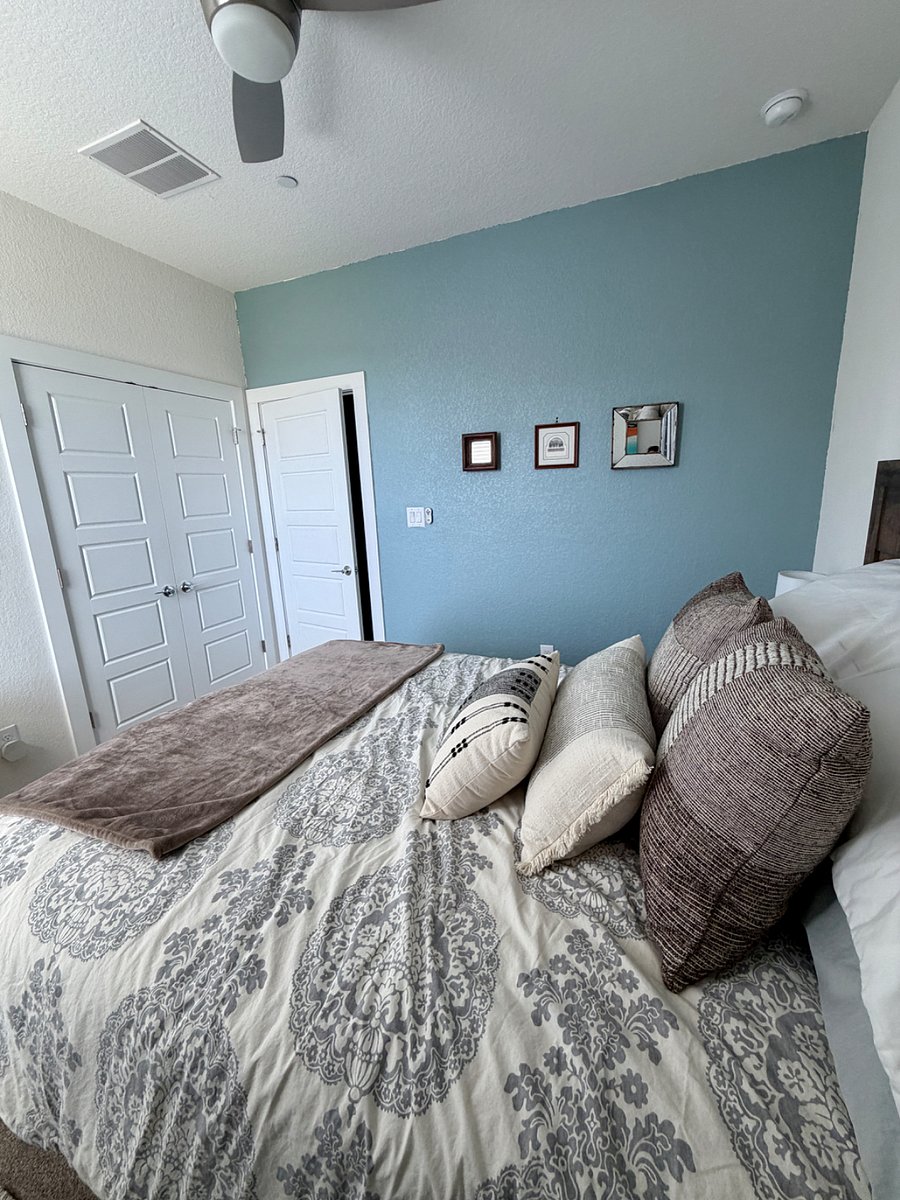 Furnished Finder property 881810_1 photo 10