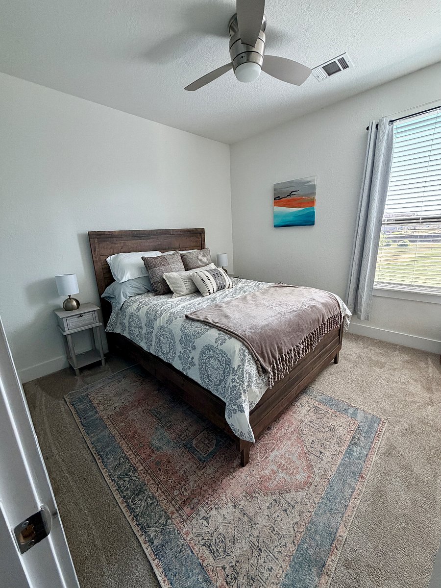 Furnished Finder property 881810_1 photo 9