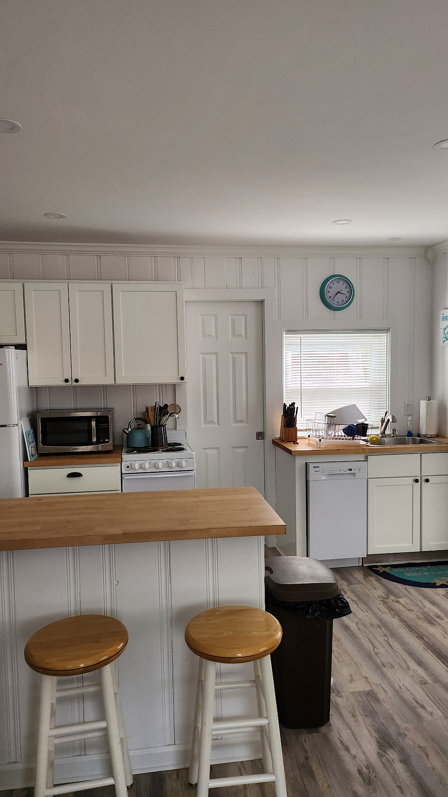 Furnished Finder property 881812_1 photo 6