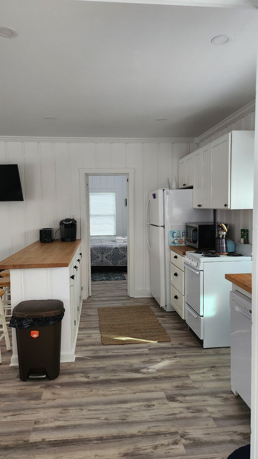 Furnished Finder property 881812_1 photo 7