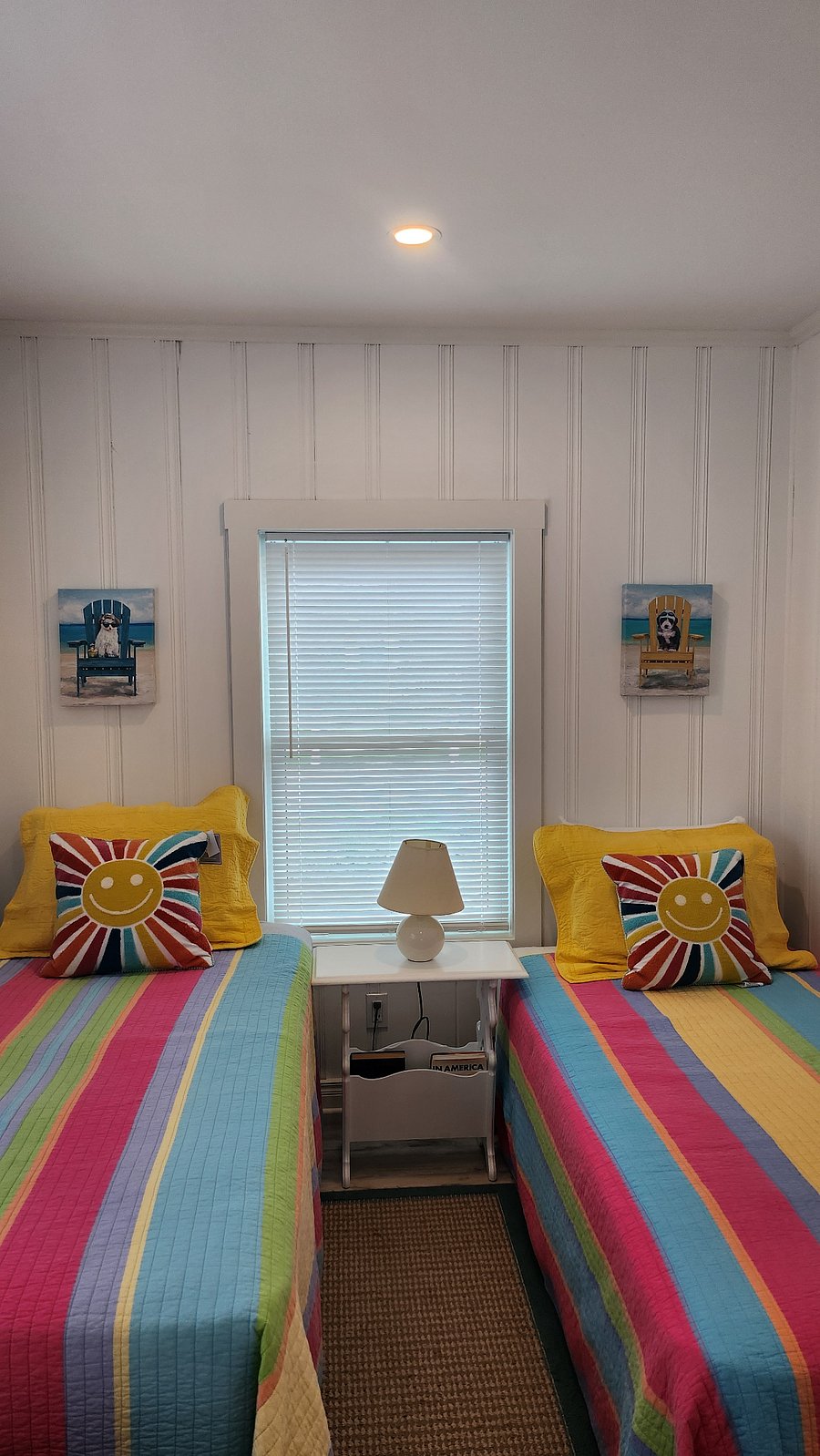 Furnished Finder property 881812_1 photo 10