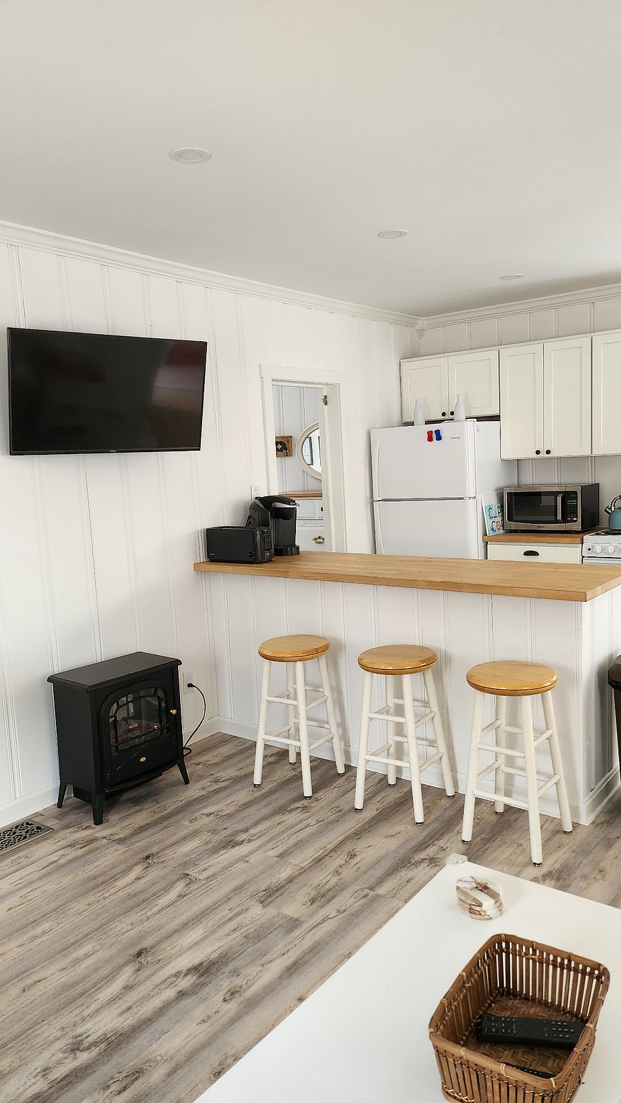 Furnished Finder property 881812_1 photo 8