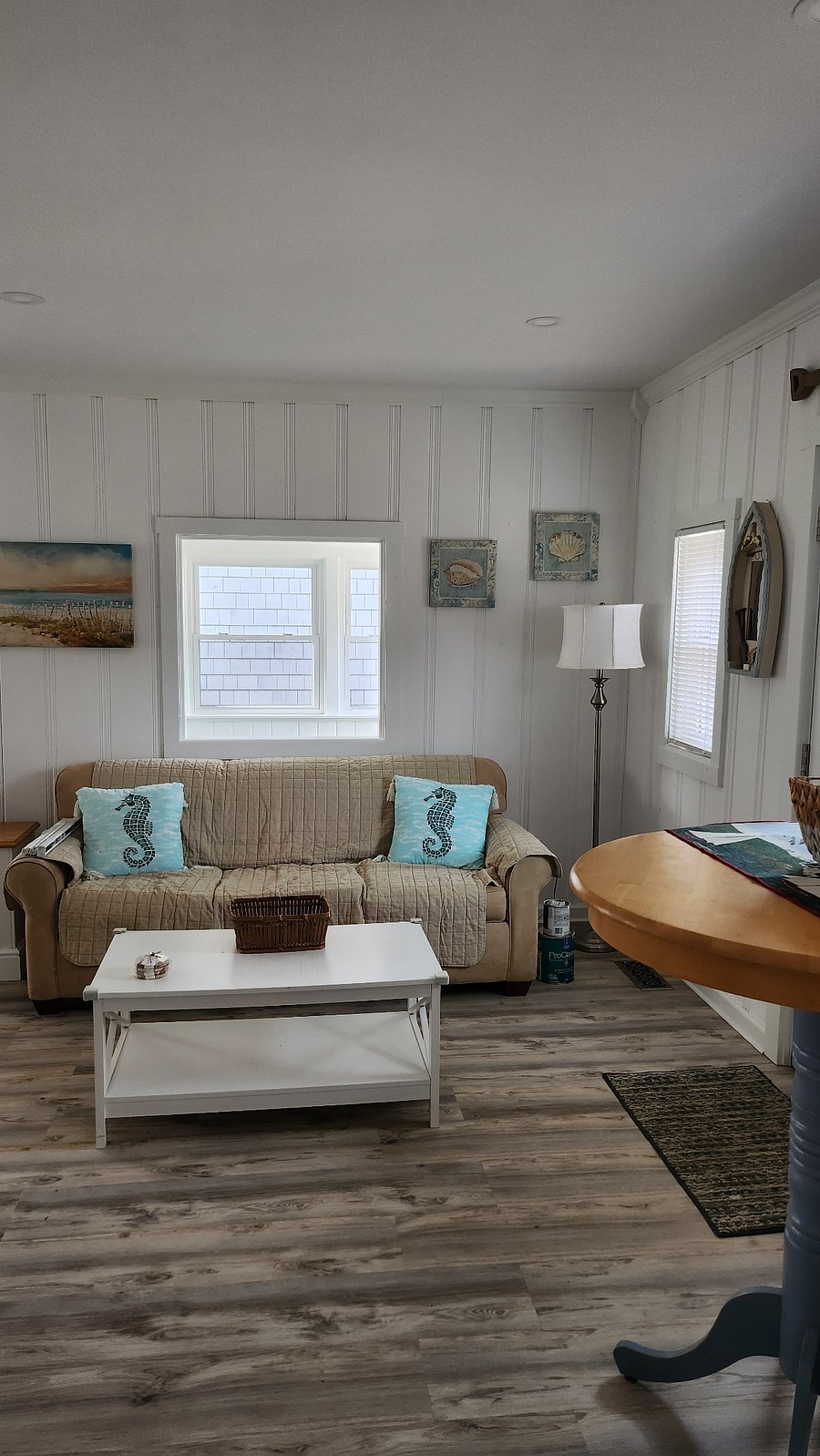 Furnished Finder property 881812_1 photo 11