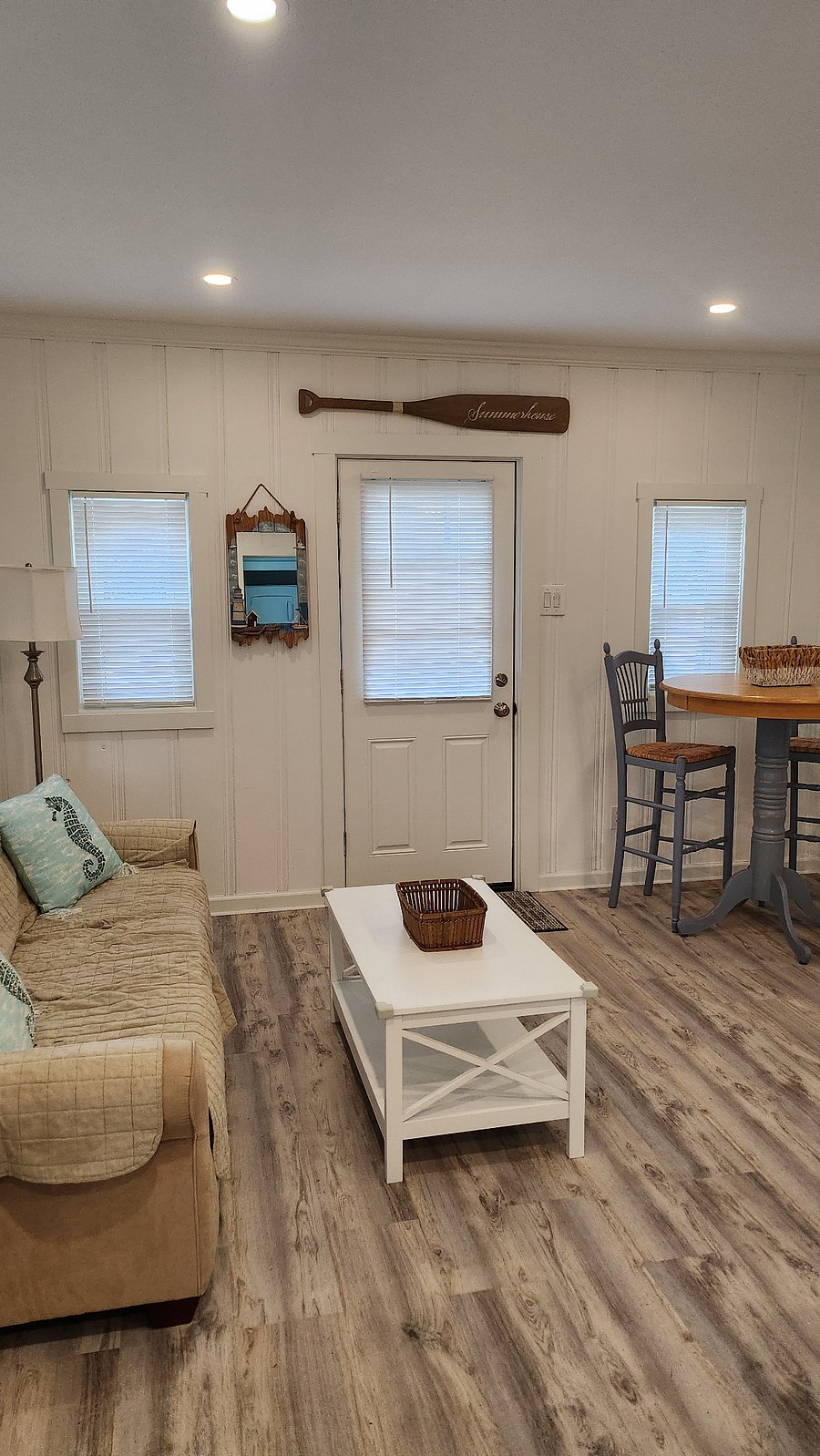 Furnished Finder property 881812_1 photo 12