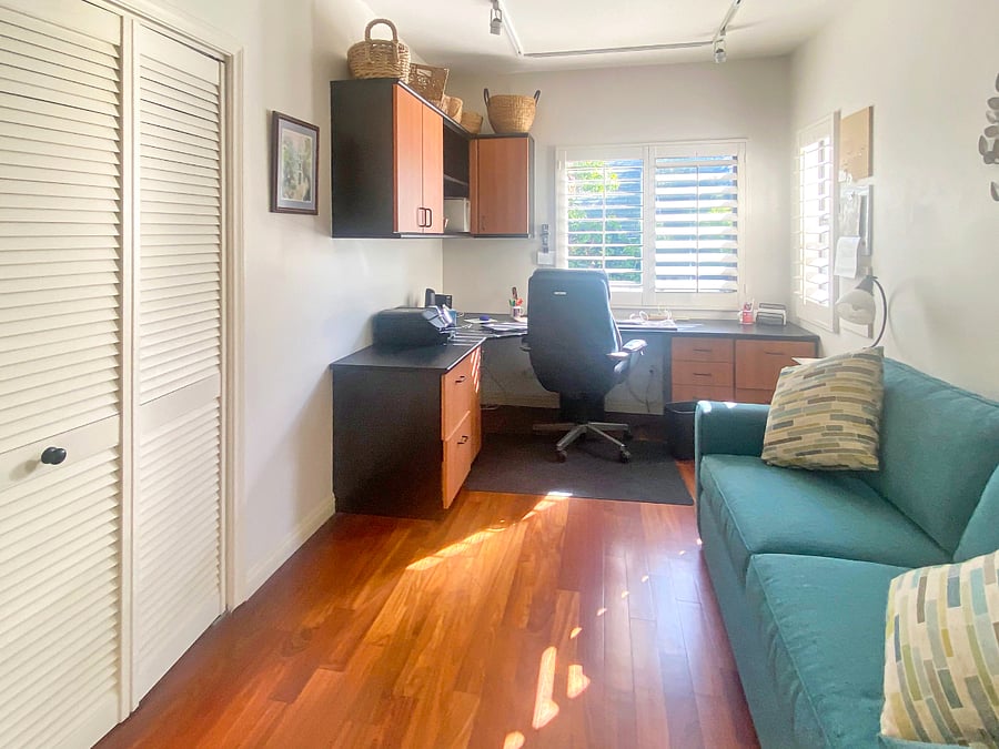 Furnished Finder property 881813_1 photo 7