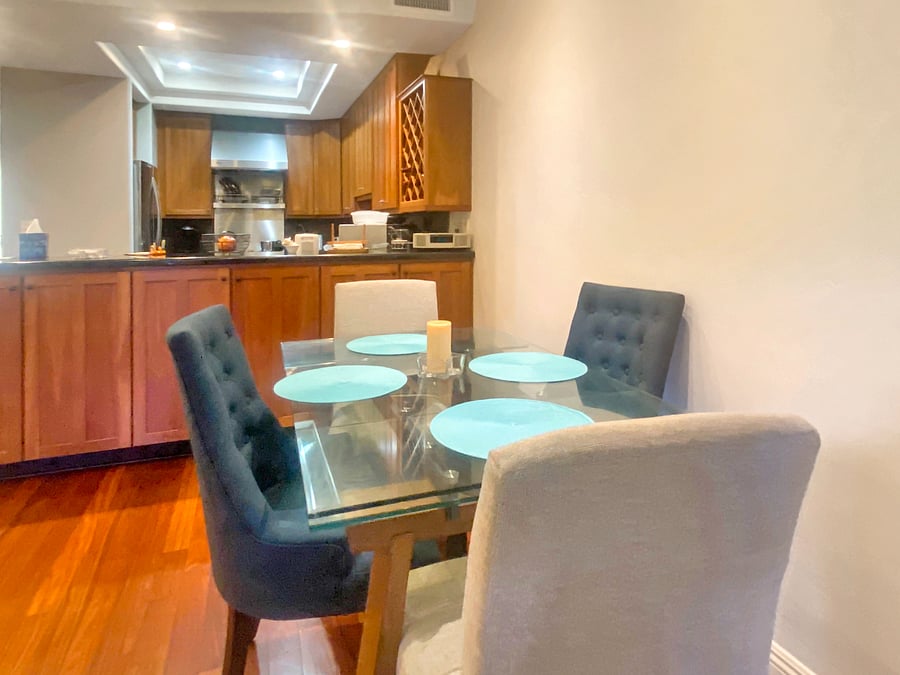 Furnished Finder property 881813_1 photo 4