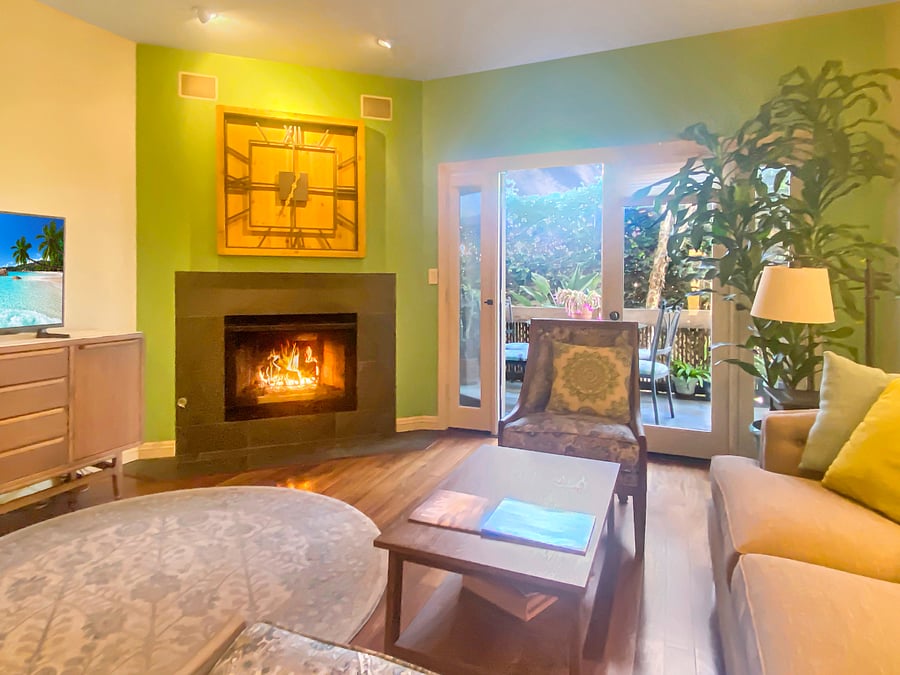 Furnished Finder property 881813_1 photo 3