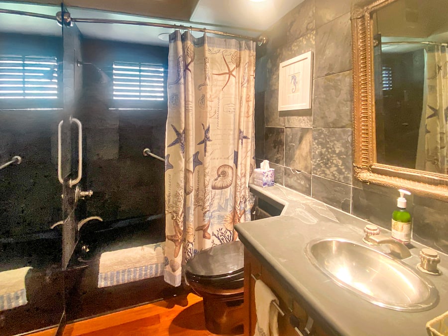 Furnished Finder property 881813_1 photo 8