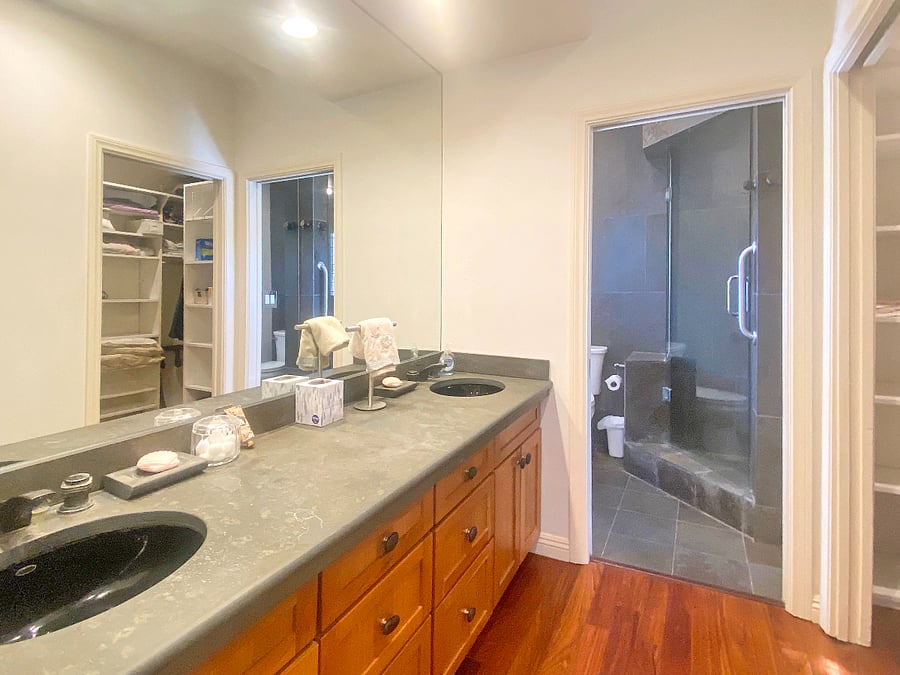 Furnished Finder property 881813_1 photo 6