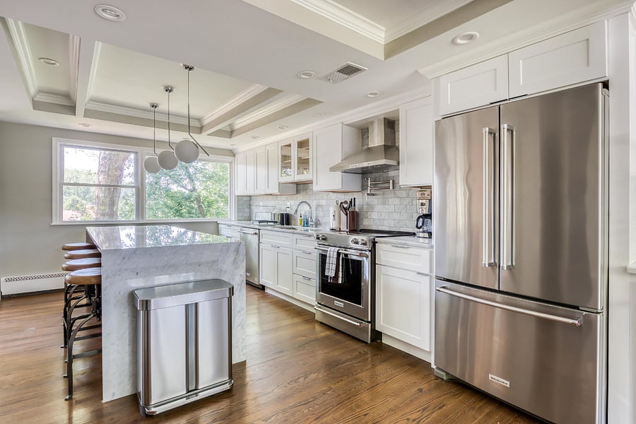 Furnished Finder property 881817_1 photo 6