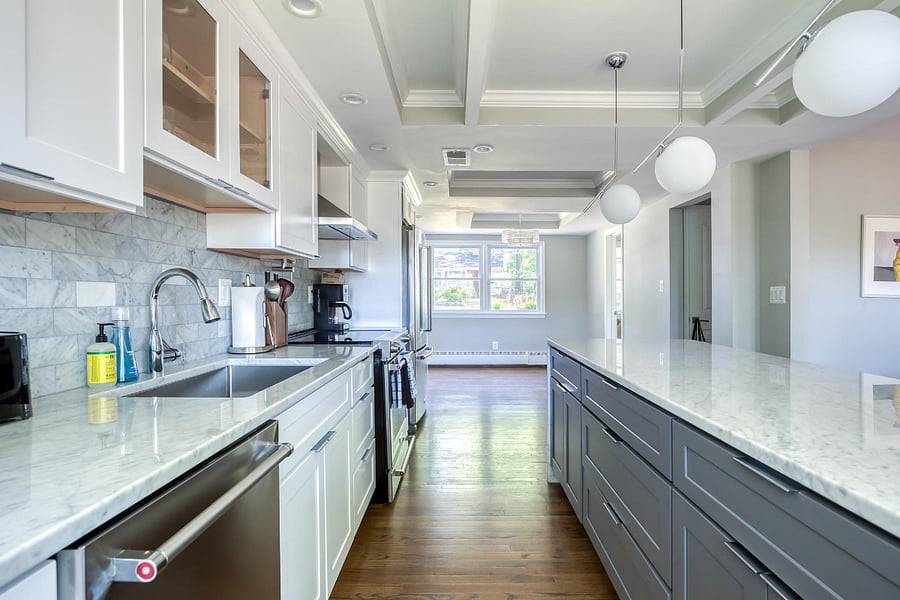 Furnished Finder property 881817_1 photo 8