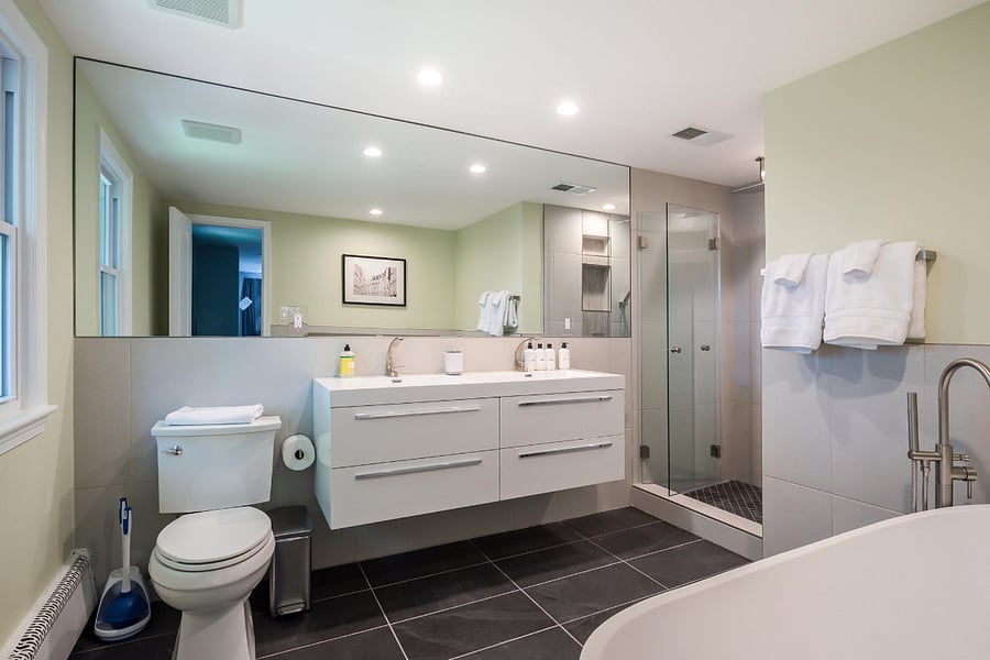Furnished Finder property 881817_1 photo 11