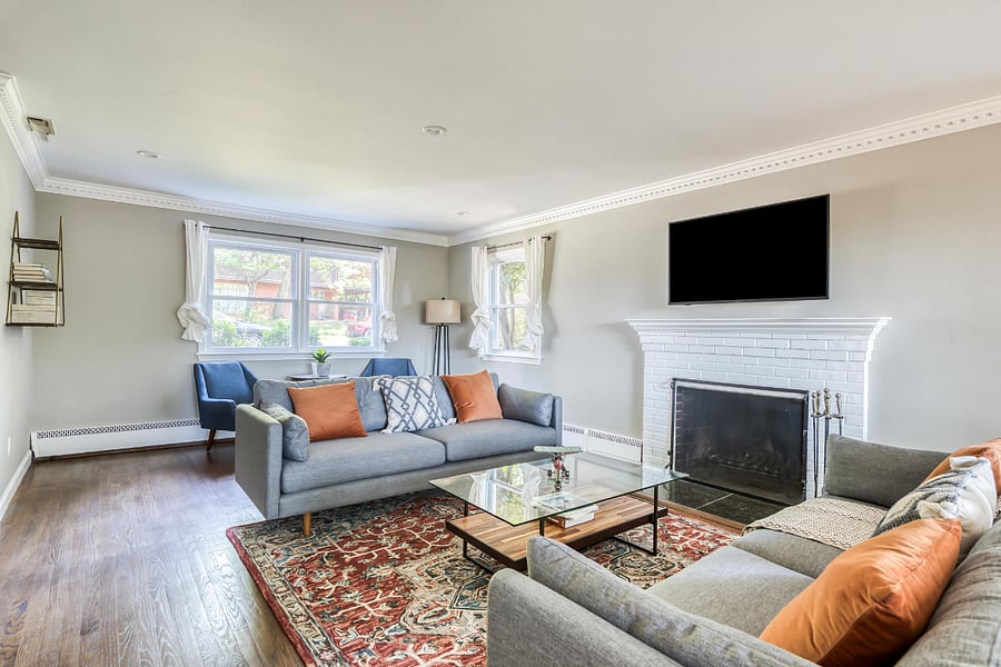 Furnished Finder property 881817_1 photo 14