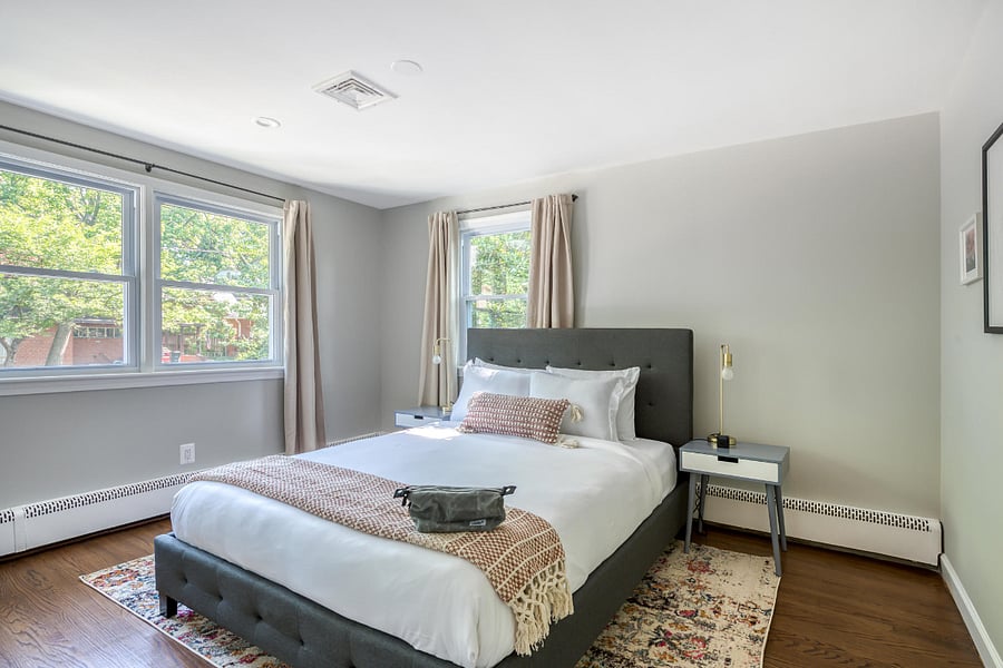Furnished Finder property 881817_1 photo 16