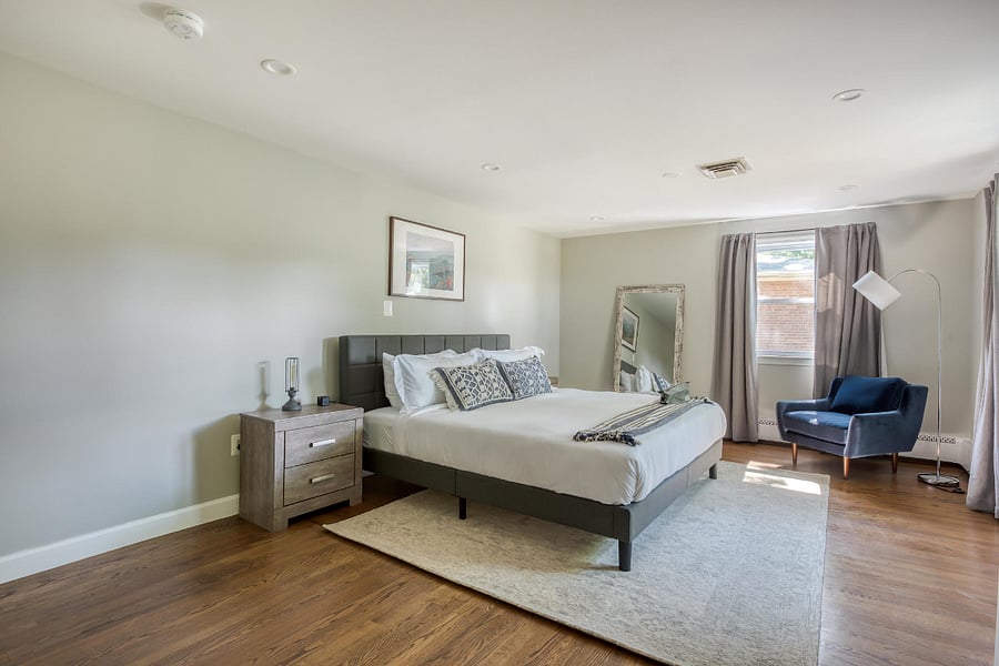 Furnished Finder property 881817_1 photo 17