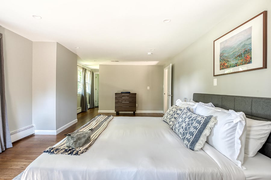 Furnished Finder property 881817_1 photo 18