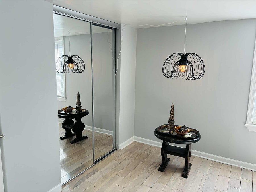 Furnished Finder property 881820_1 photo 6