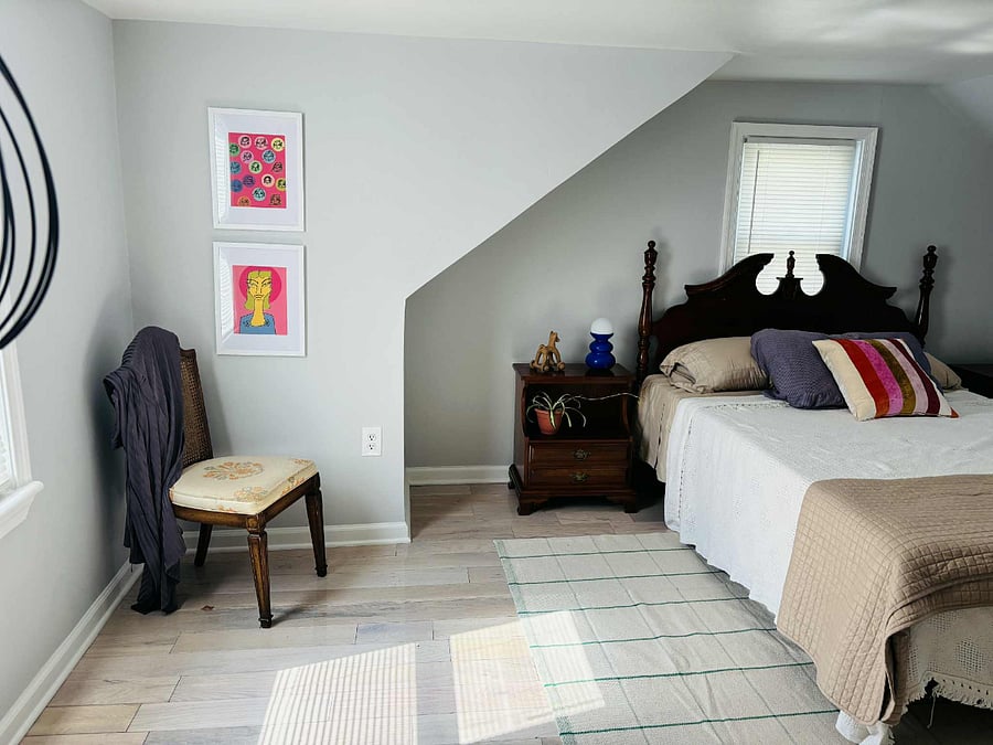 Furnished Finder property 881820_1 photo 3