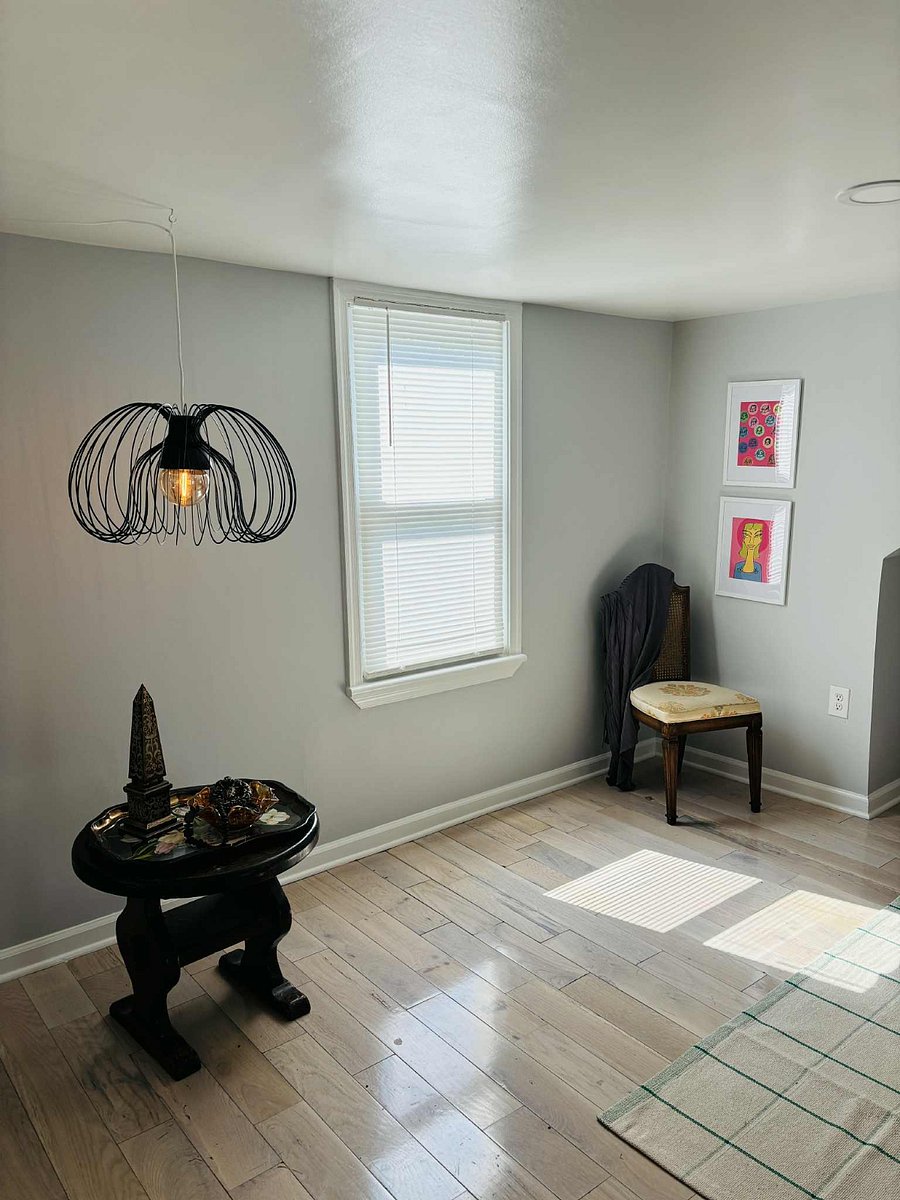 Furnished Finder property 881820_1 photo 4