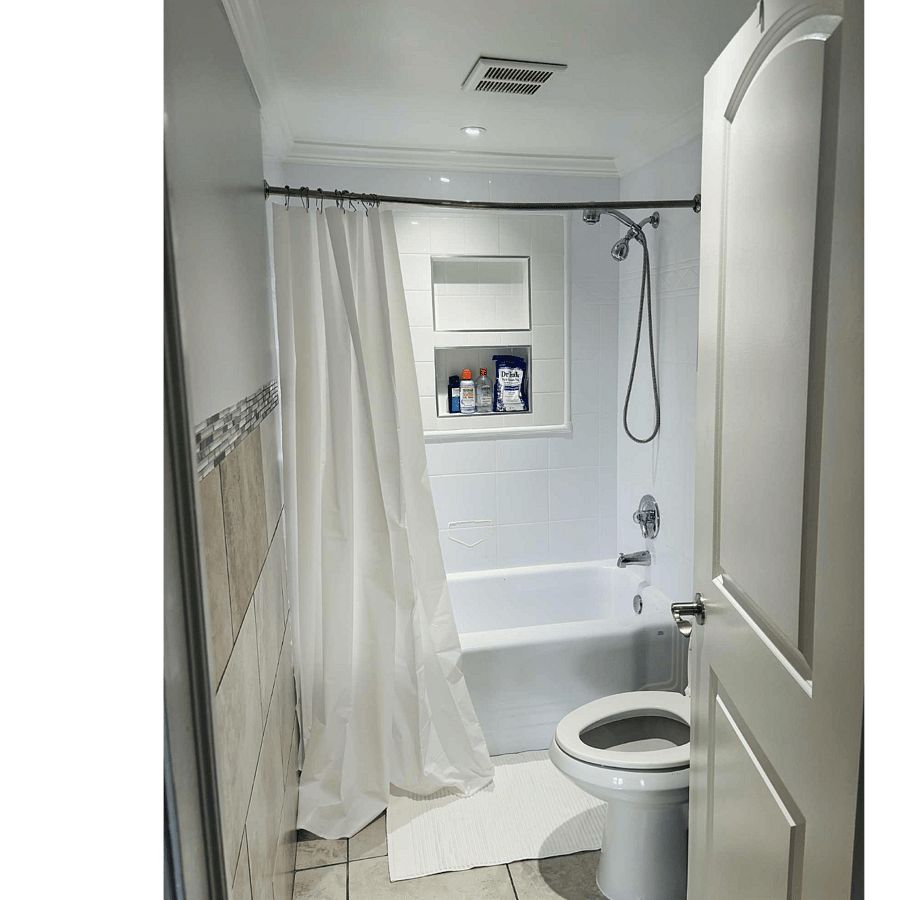 Furnished Finder property 881820_1 photo 8
