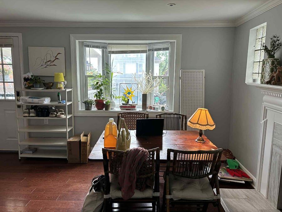 Furnished Finder property 881820_1 photo 13