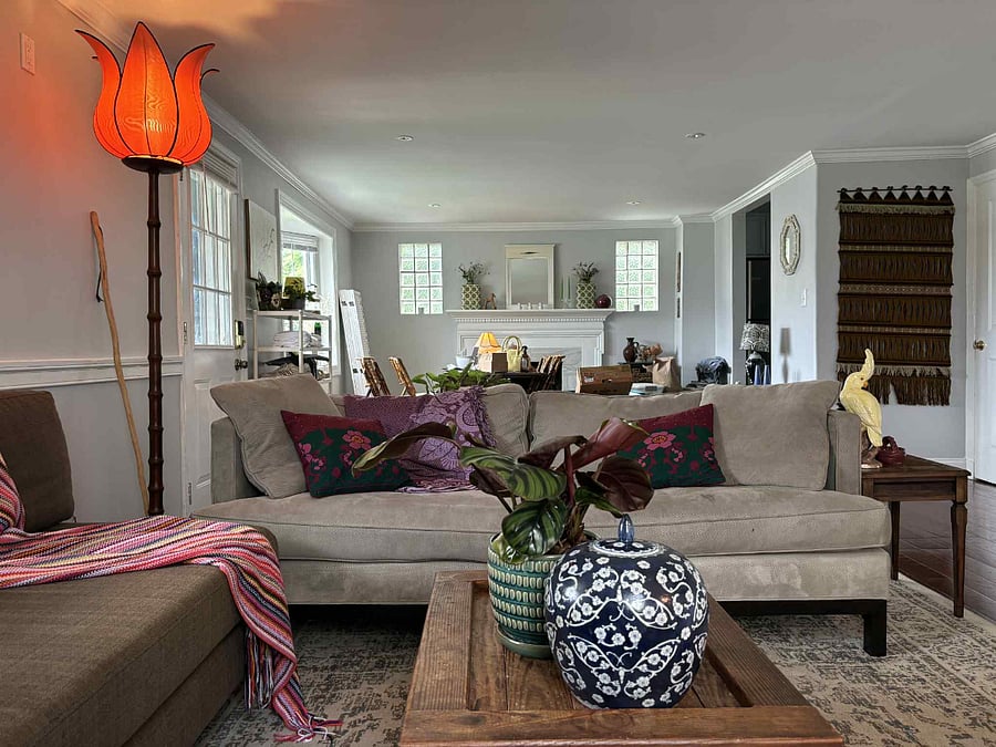 Furnished Finder property 881820_1 photo 11