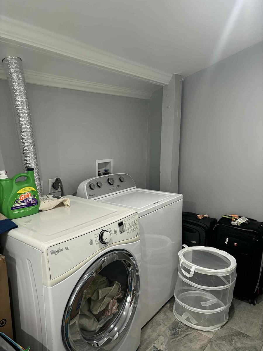 Furnished Finder property 881820_1 photo 9