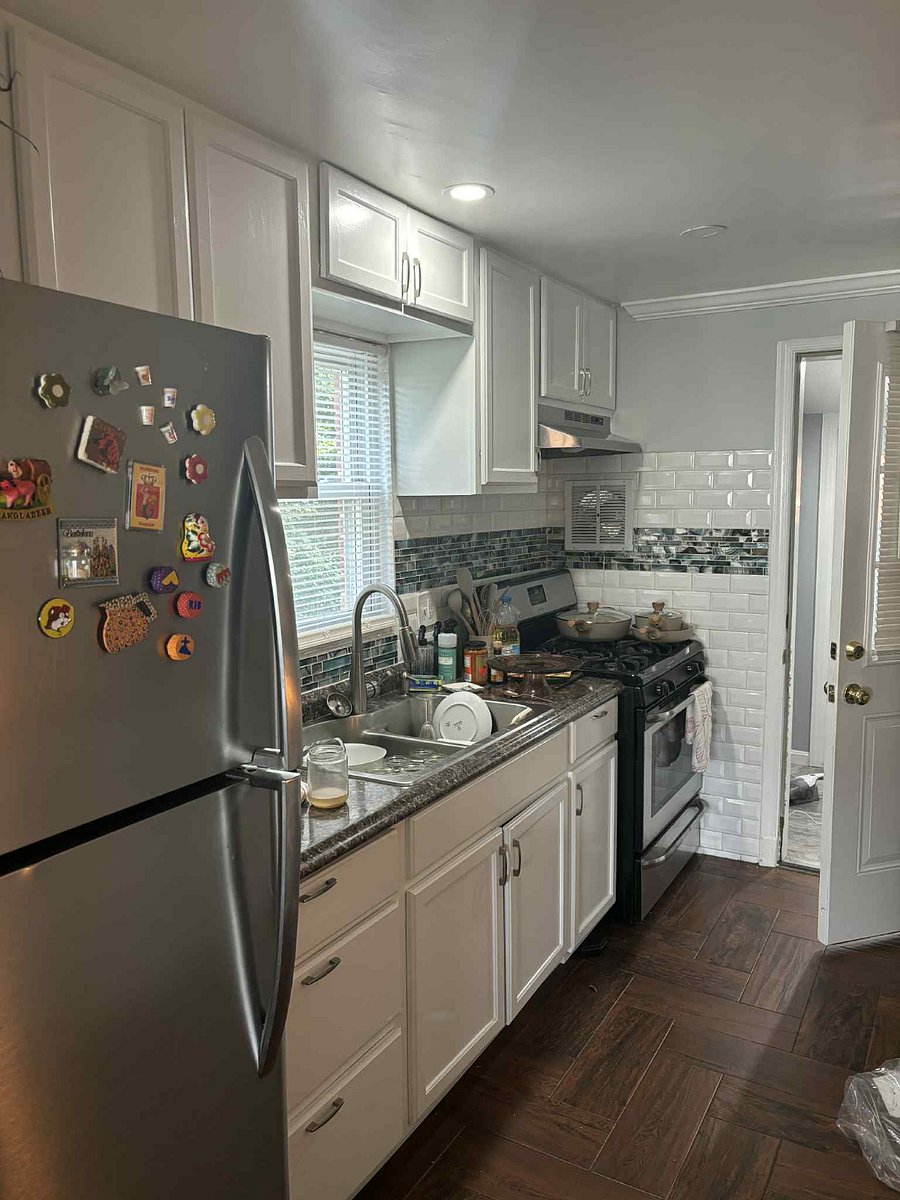 Furnished Finder property 881820_1 photo 10