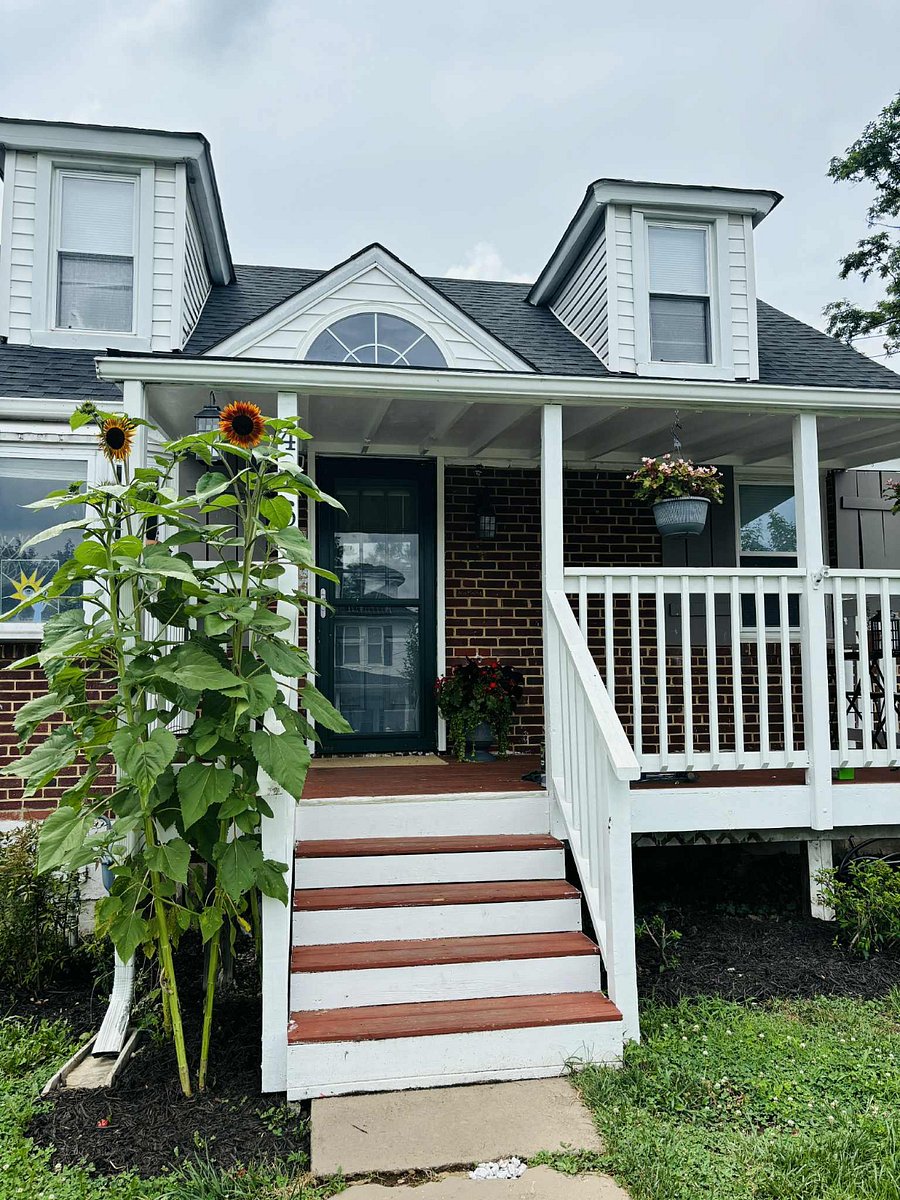 Furnished Finder property 881820_1 photo 14