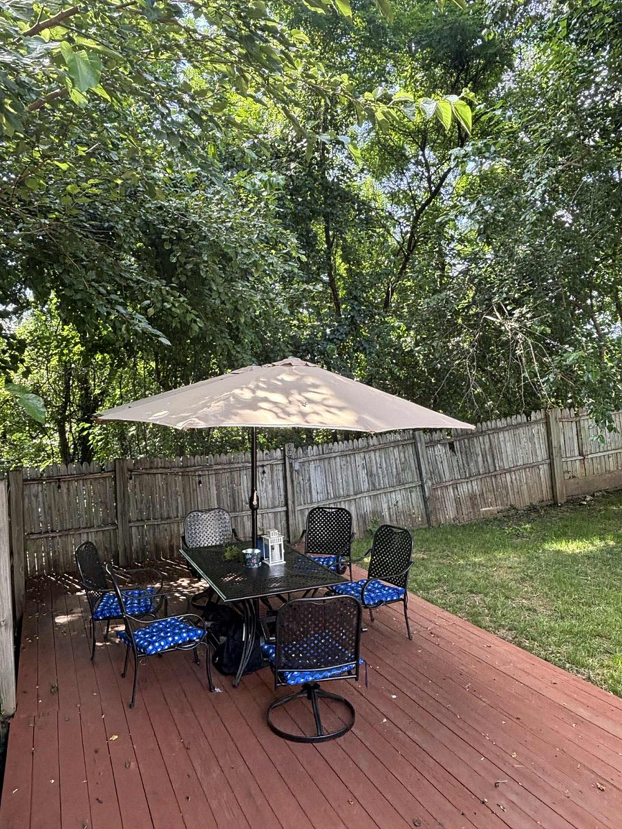 Furnished Finder property 881820_1 photo 15