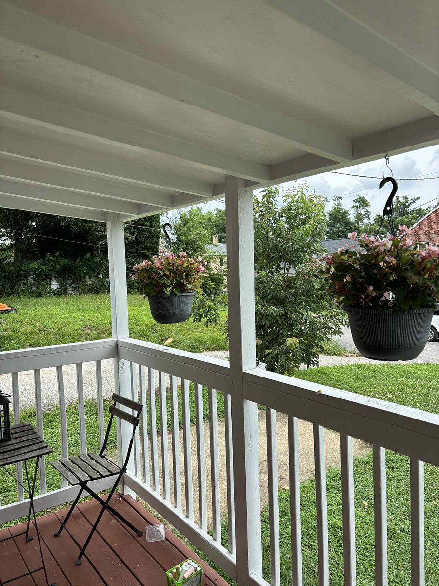 Furnished Finder property 881820_1 photo 16
