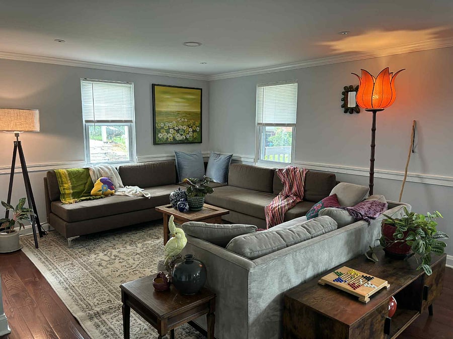 Furnished Finder property 881820_1 photo 12