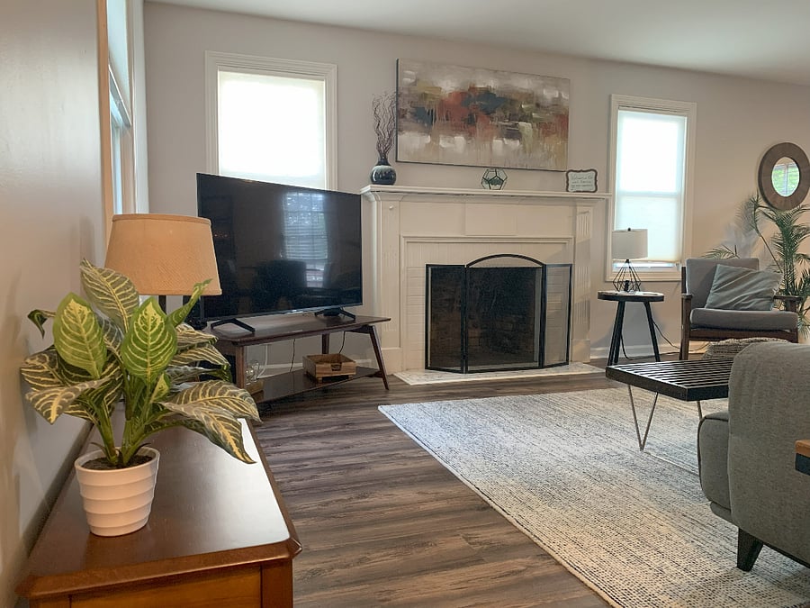 Furnished Finder property 881821_1 photo 3