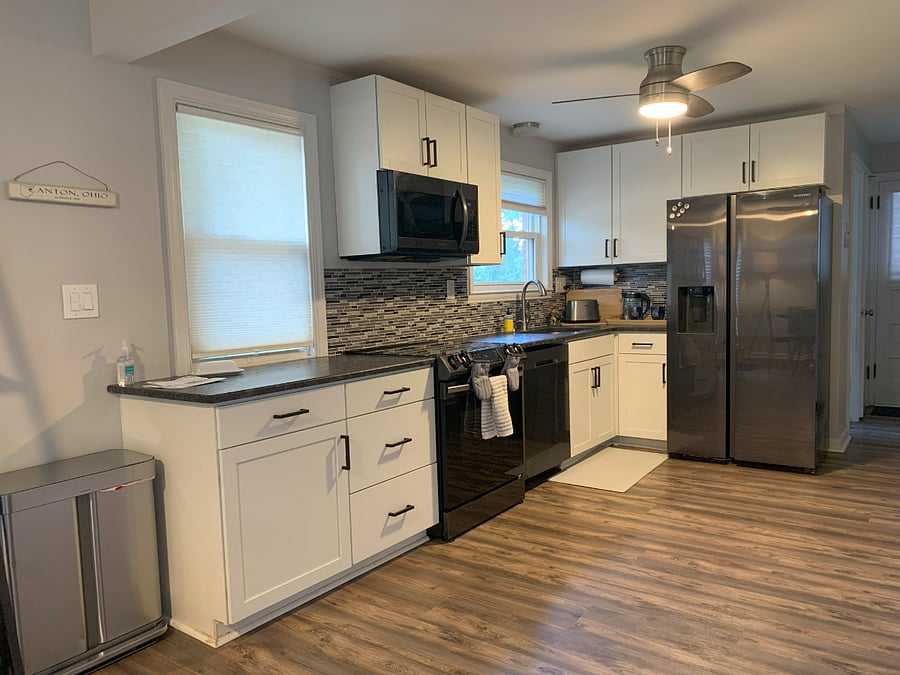 Furnished Finder property 881821_1 photo 7