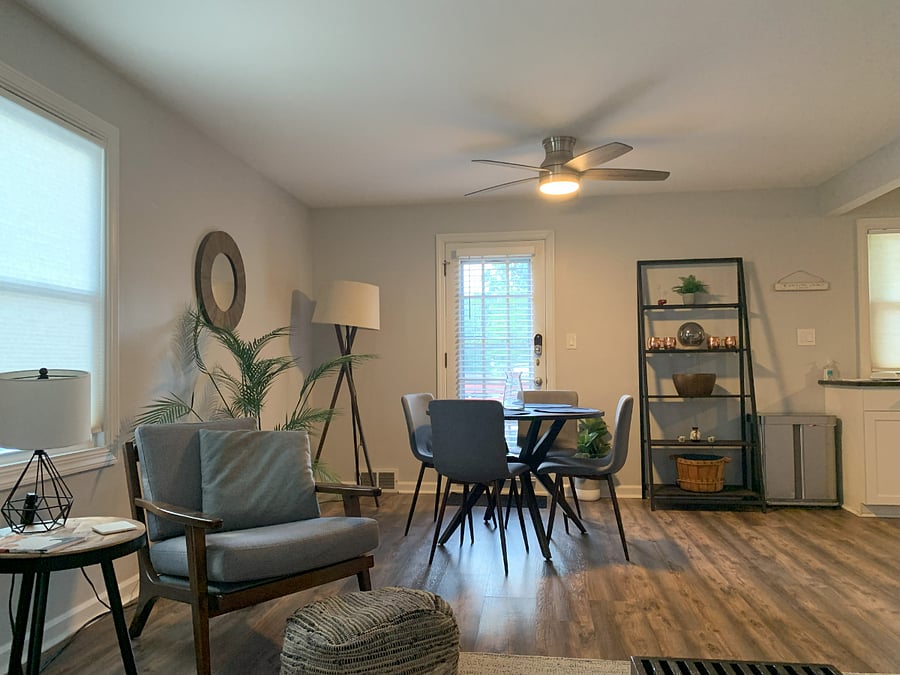 Furnished Finder property 881821_1 photo 5