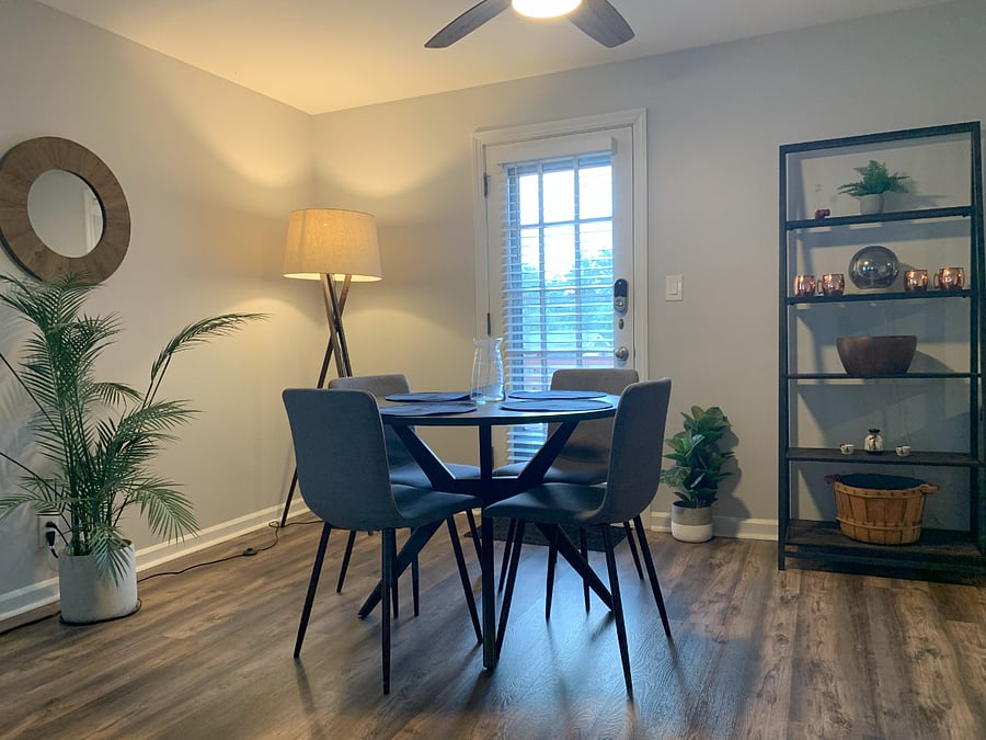 Furnished Finder property 881821_1 photo 6